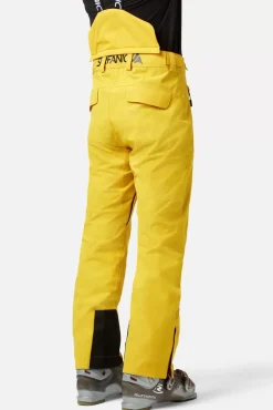 Duel Hypadri Pant