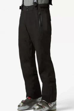 Duel Hypadri Pant