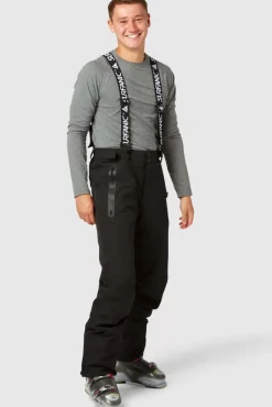 Duel Hypadri Pant