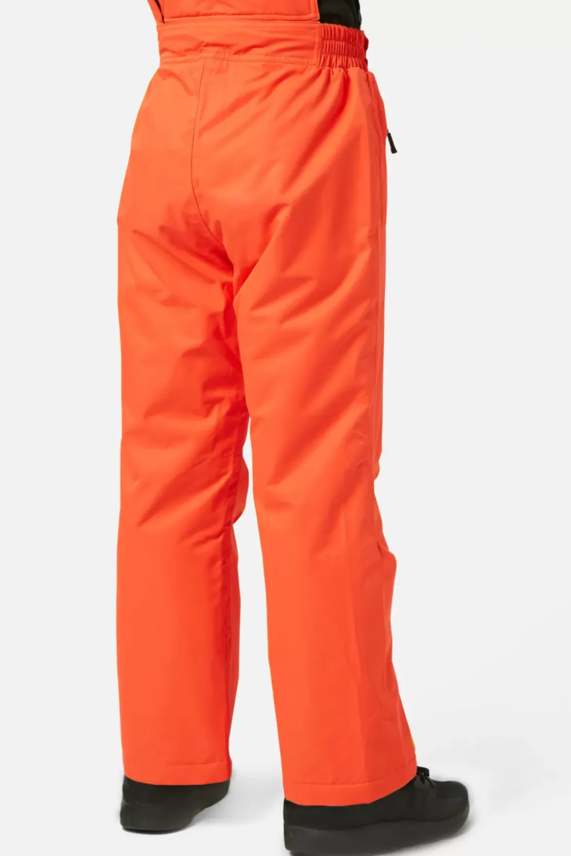 Echo Surftex Pant