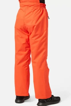 Echo Surftex Pant