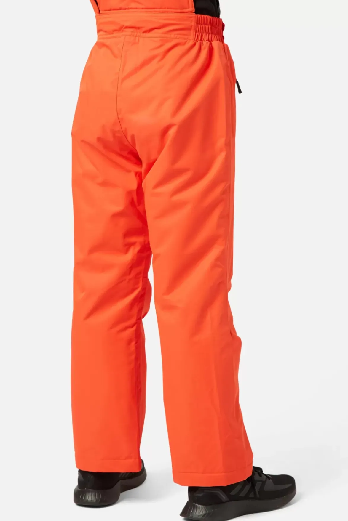 Echo Surftex Pant