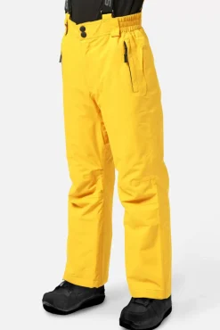 Echo Surftex Pant