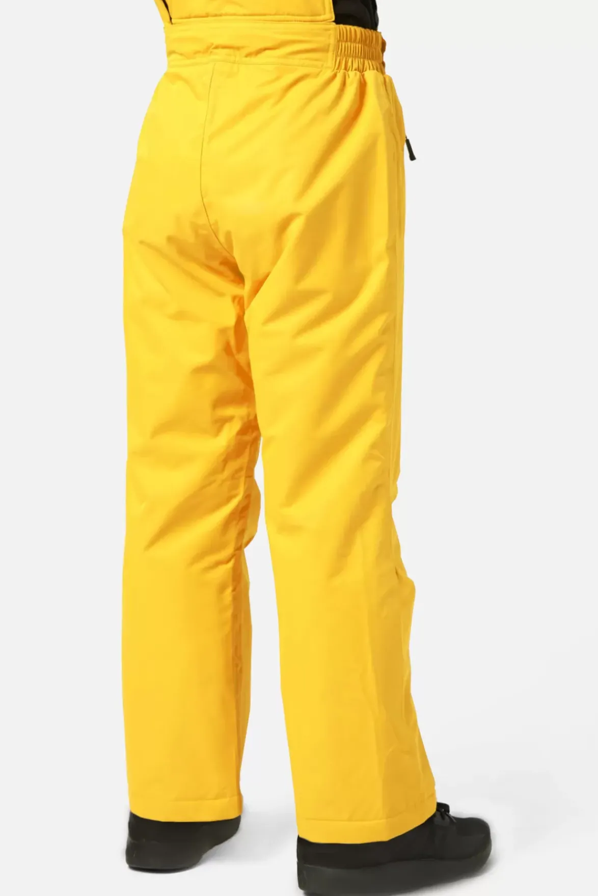 Echo Surftex Pant