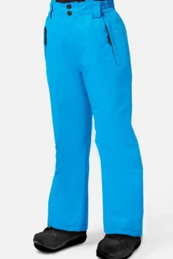 Echo Surftex Pant