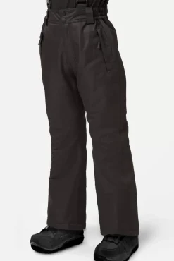 Echo Surftex Pant