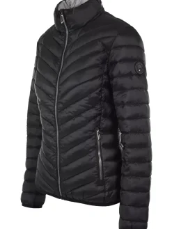 Ember Recycled Fill Jacket