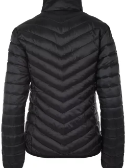 Ember Recycled Fill Jacket