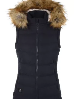 Emmy Gilet