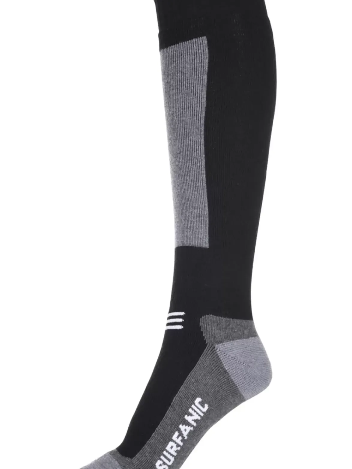 Endurance Merino 1 Pack Sock