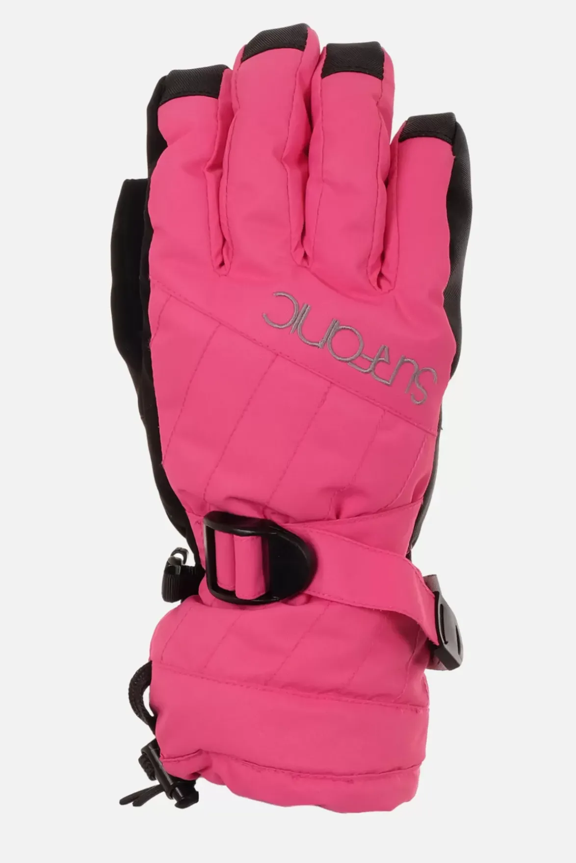 Feeler Surftex Glove