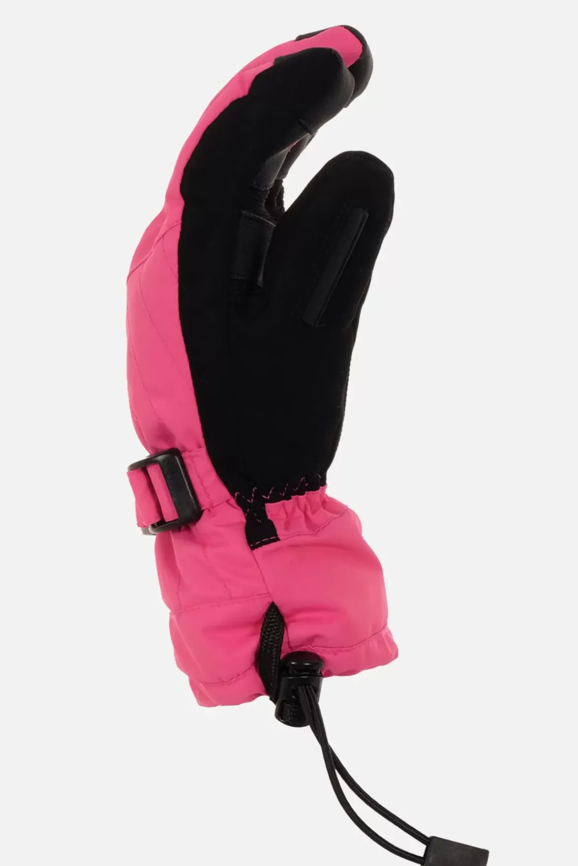 Feeler Surftex Glove