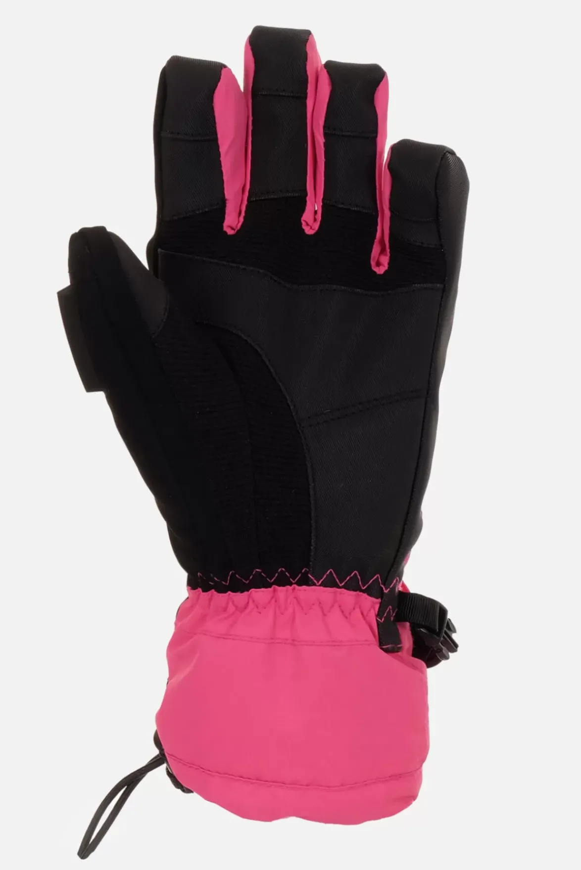 Feeler Surftex Glove