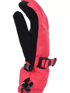 Feeler Surtex Glove