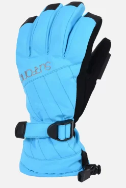 Feeler Surtex Glove