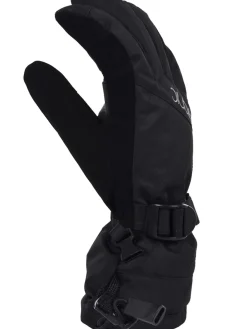 Feeler Surtex Glove