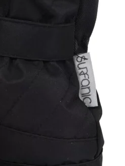 Feeler Surtex Glove