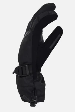 Feeler Surtex Glove