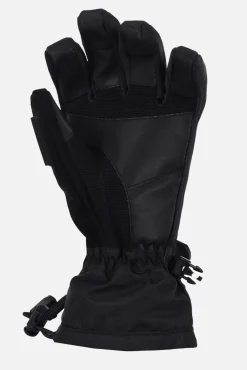 Feeler Surtex Glove