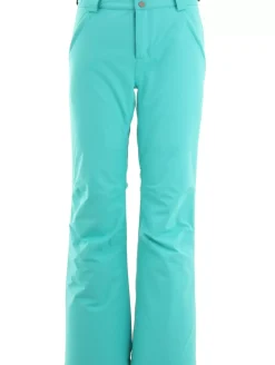 Flight Surftex Ski Pant