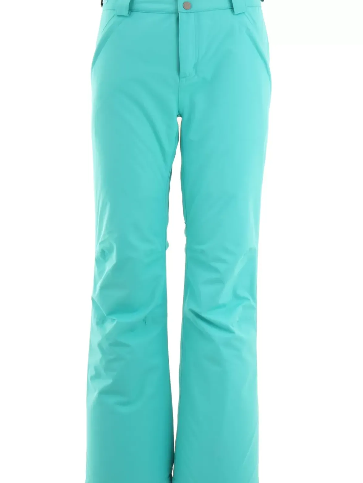 Flight Surftex Ski Pant