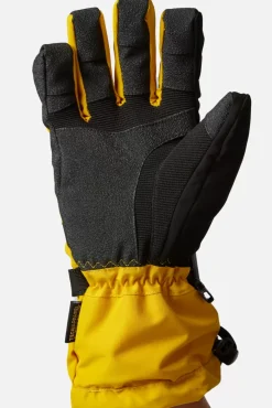 Force Surftex Glove