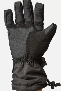 Force Surftex Glove