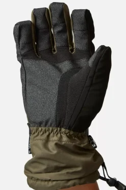 Force Surftex Glove