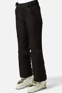 Glow Surftex Pant