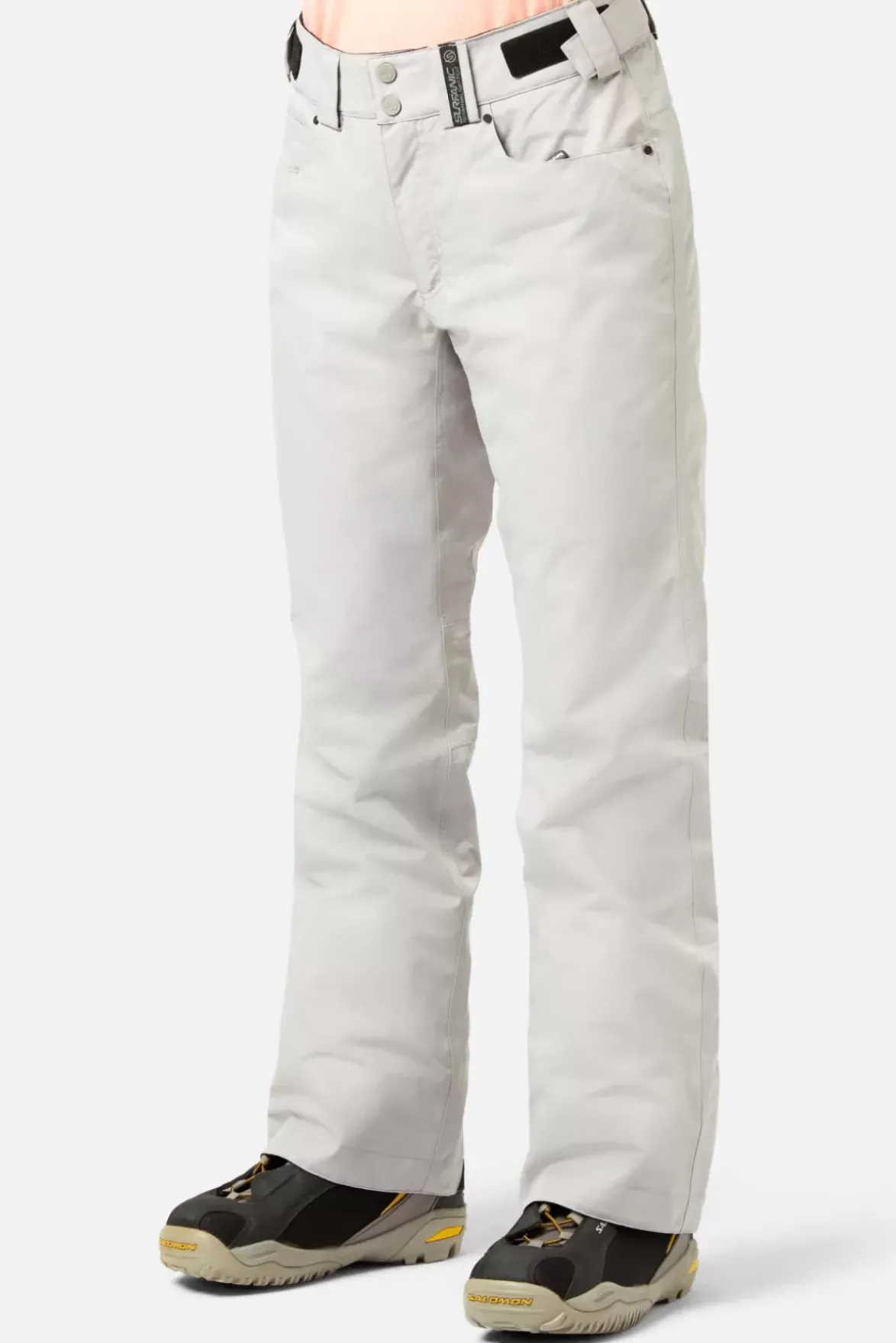 Glow Surftex Pant