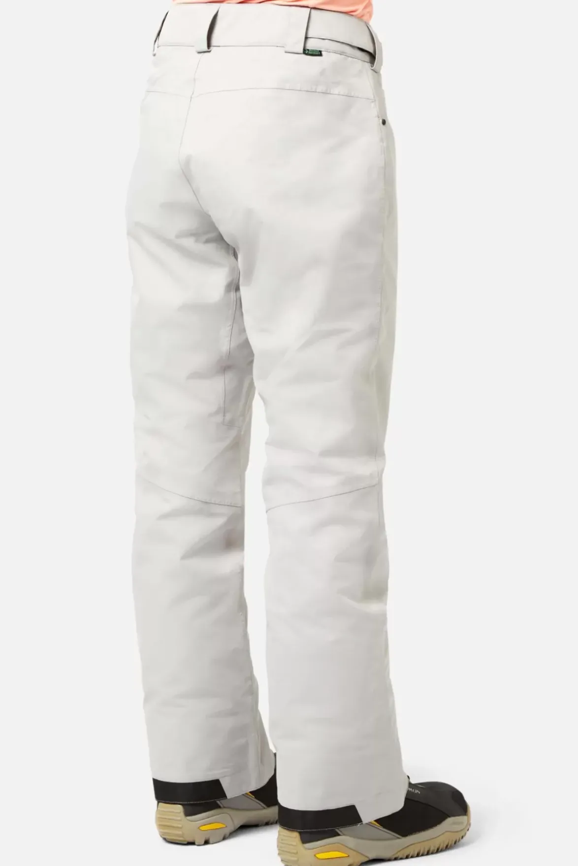 Glow Surftex Pant