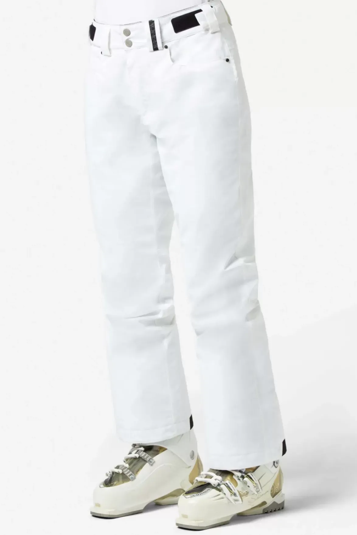 Glow Surftex Pant