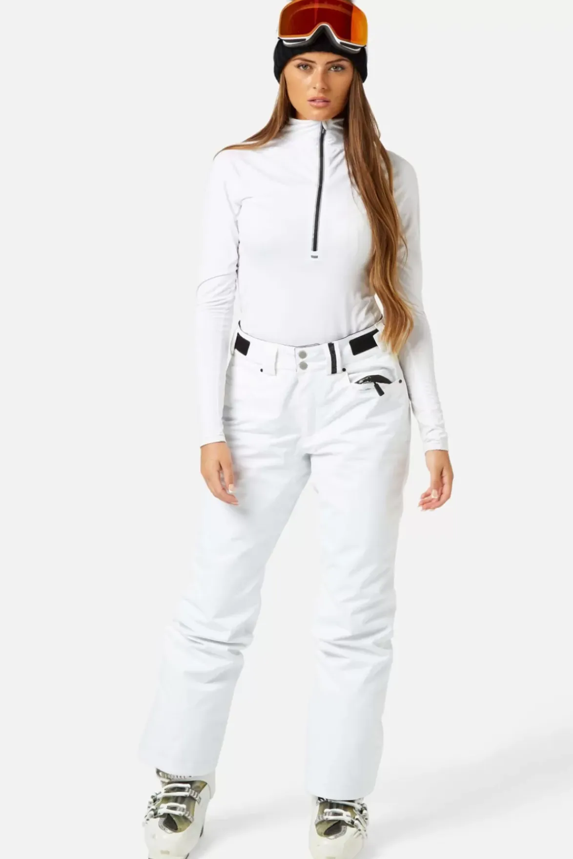 Glow Surftex Pant