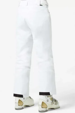 Glow Surftex Pant