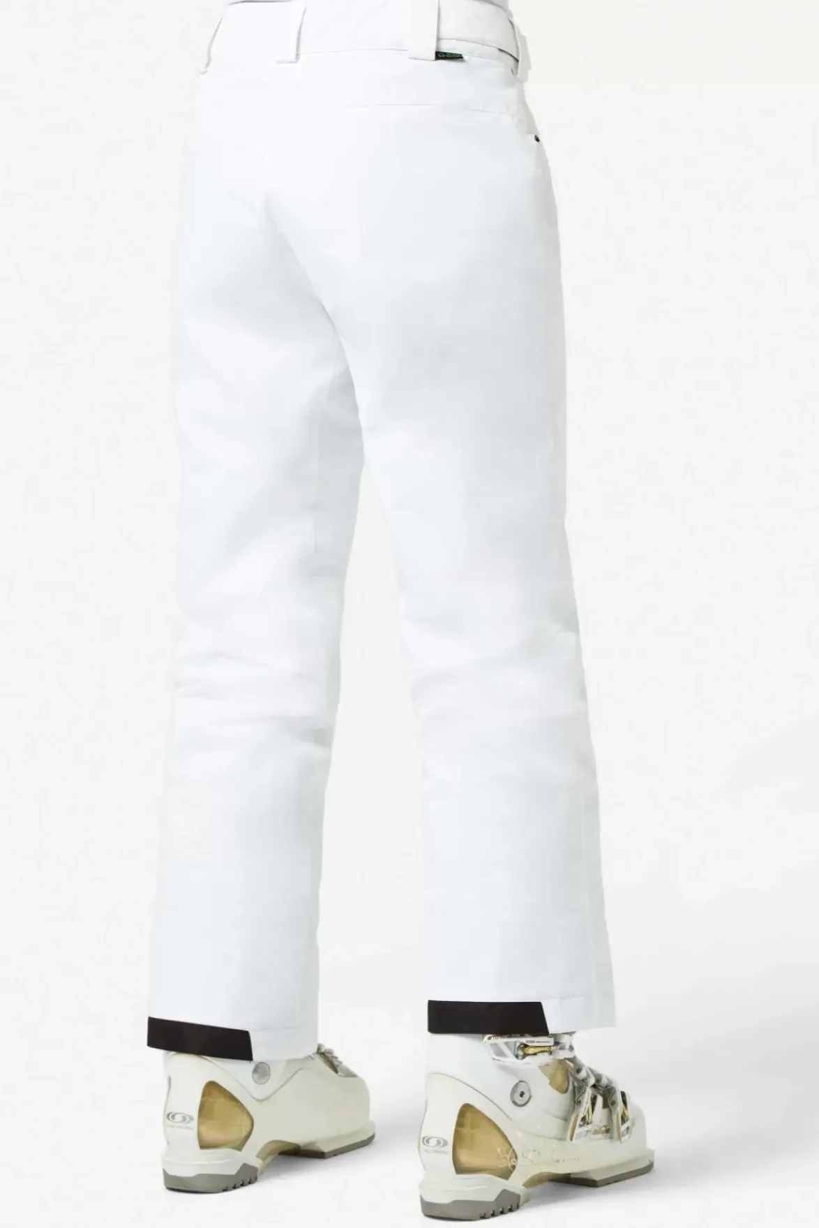 Glow Surftex Pant