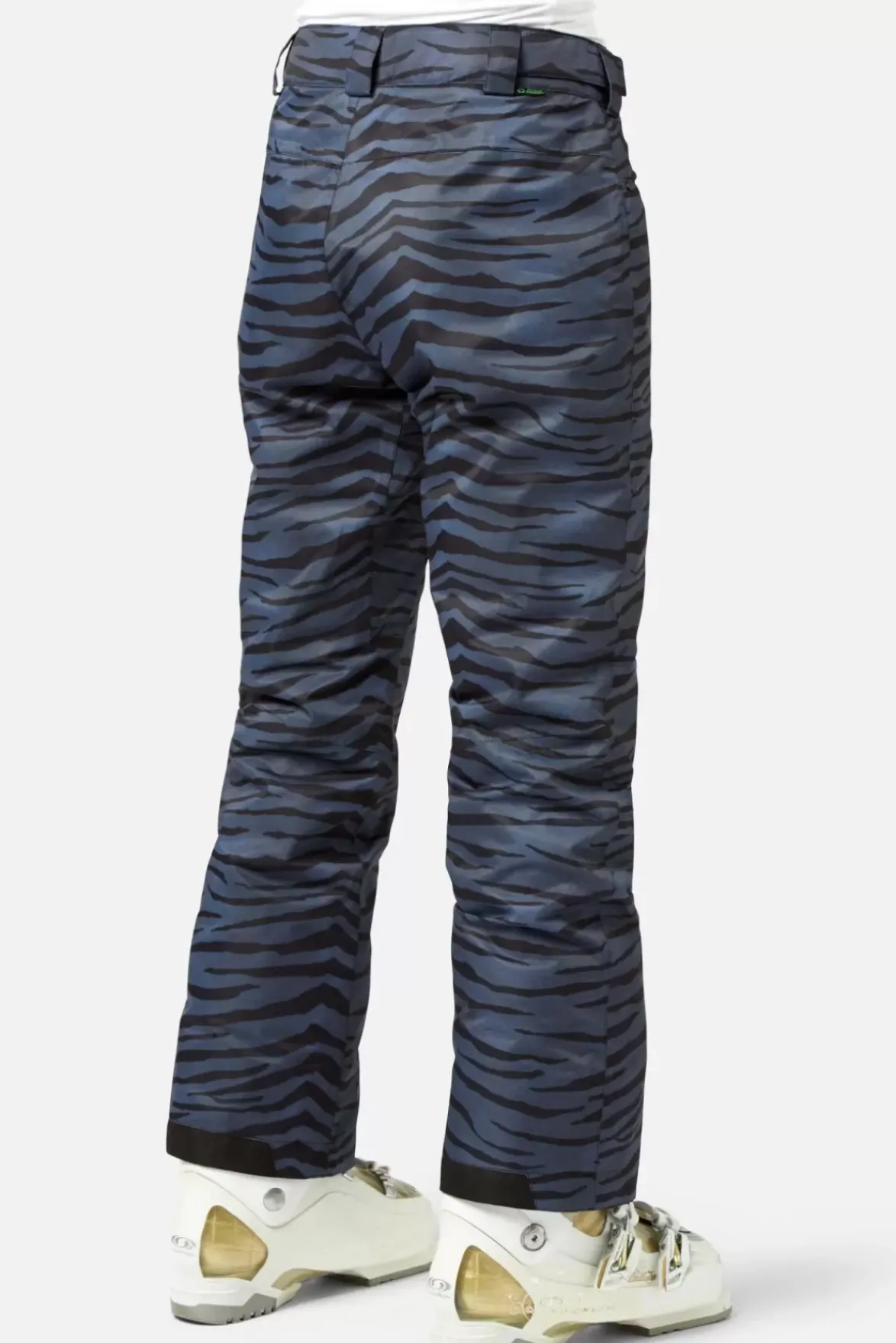Glow Surftex Pant