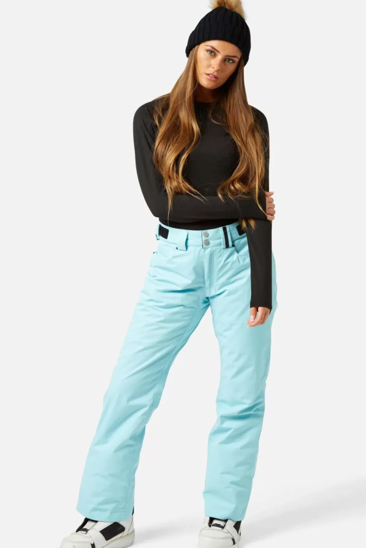 Glow Surftex Pant