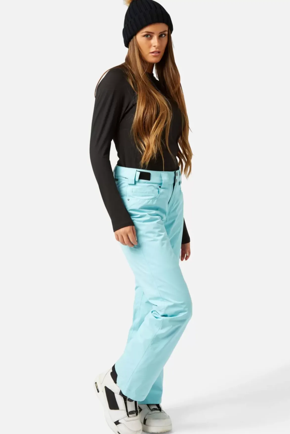 Glow Surftex Pant