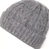 Koko Beanie