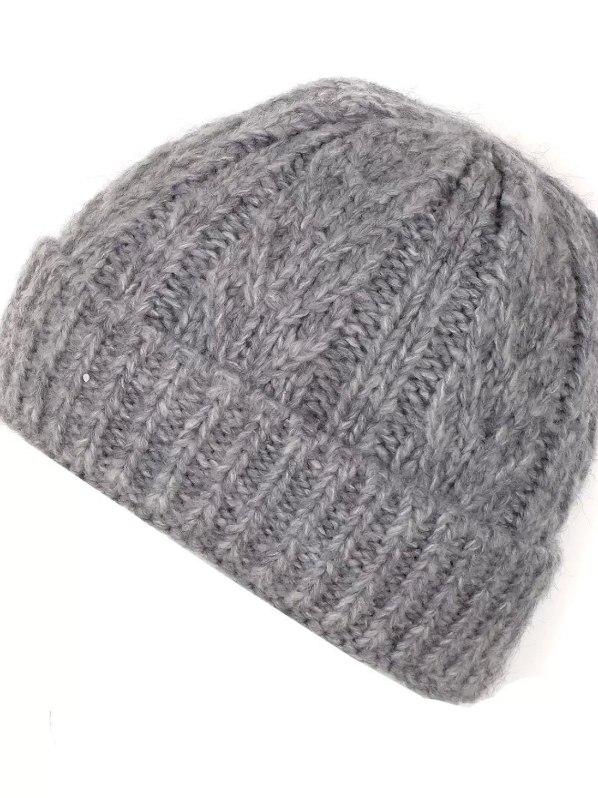 Koko Beanie