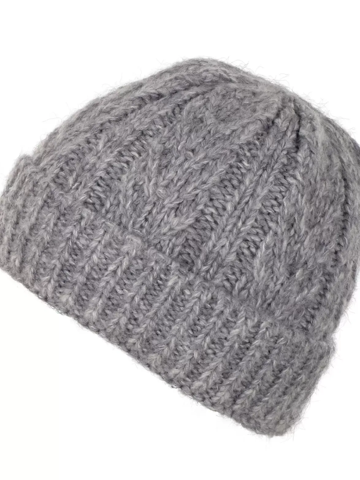 Koko Beanie