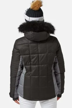 Luna Surftex Jacket