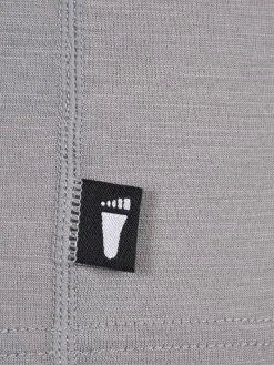 Merino Neck Warmer