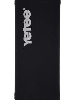 Merino Neck Warmer