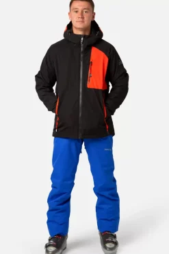 Orion Hypadri Jacket