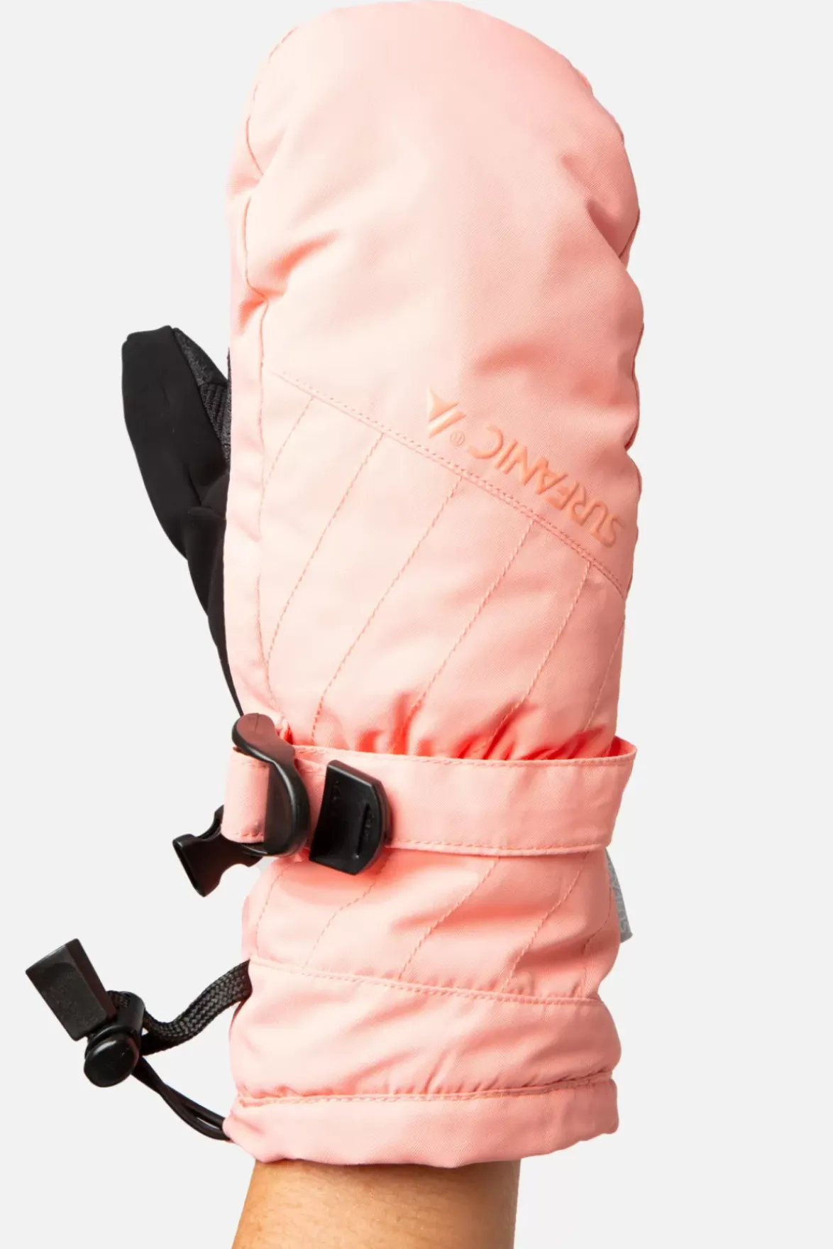 Paw Surftex Mitt