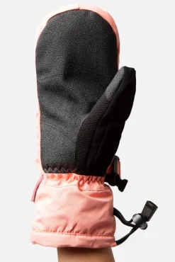 Paw Surftex Mitt