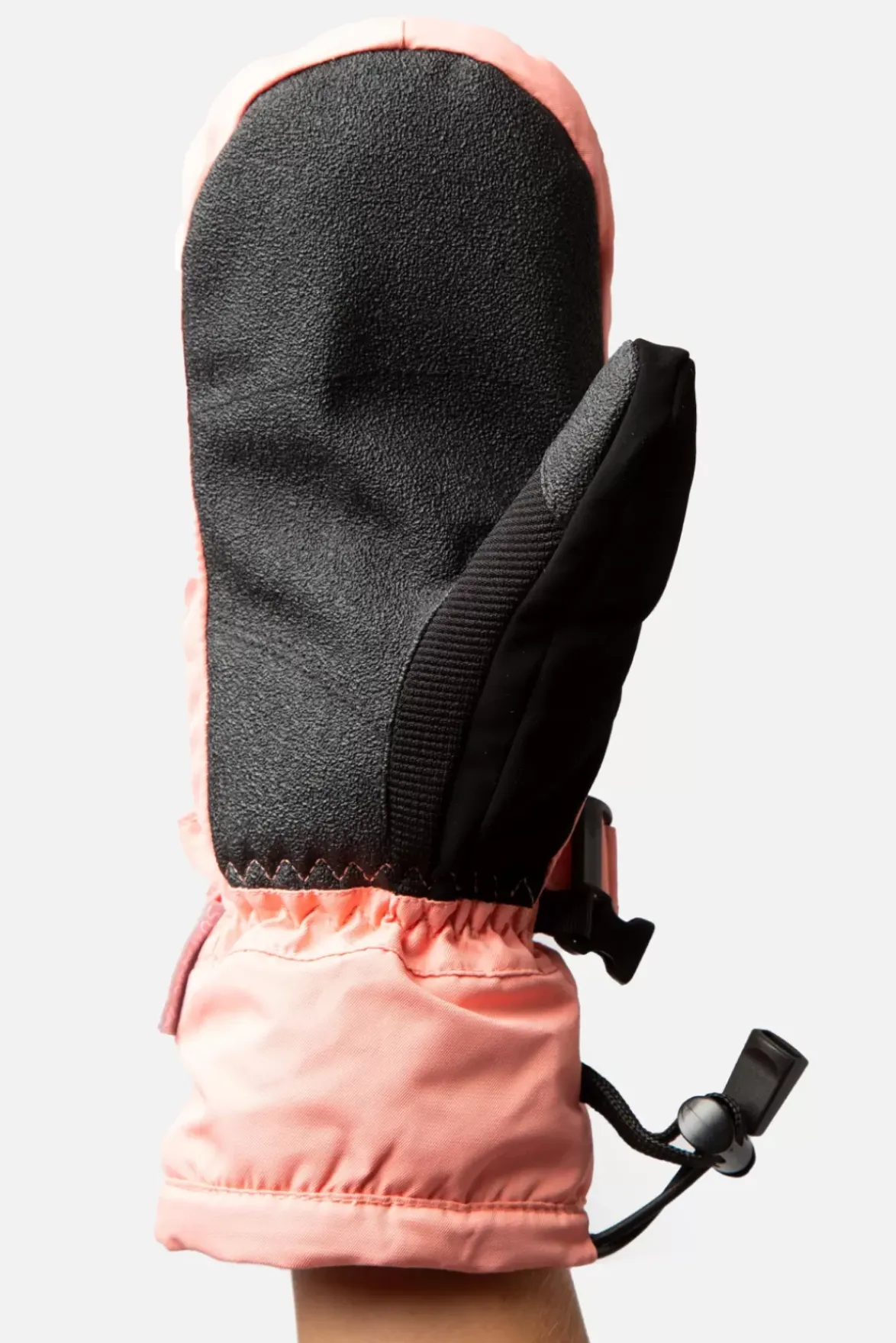 Paw Surftex Mitt