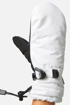 Paw Surftex Mitt