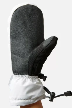 Paw Surftex Mitt